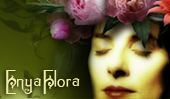 Enya-Flora